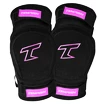 Protezioni per pattinaggio inline Tempish