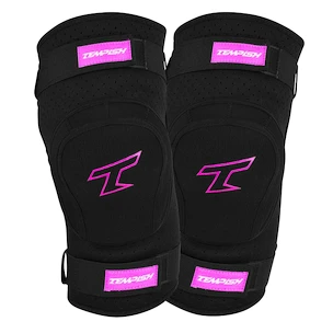 Protezioni per pattinaggio inline Tempish