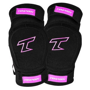 Protezioni per pattinaggio inline Tempish