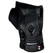 Protezioni per polsi ENNUI  ST Wrist Brace