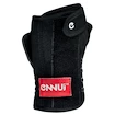 Protezioni per polsi ENNUI  ST Wrist Brace