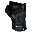 Protezioni per polsi ENNUI  ST Wrist Brace