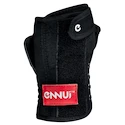 Protezioni per polsi ENNUI  ST Wrist Brace