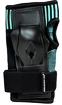 Protezioni per polsi Powerslide  ONESIE Series Women