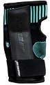Protezioni per polsi Powerslide  ONESIE Series Women