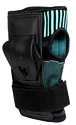 Protezioni per polsi Powerslide  ONESIE Series Women