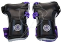 Protezioni per polsi Powerslide  Phuzion Pure L/XL