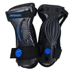 Protezioni per polsi Tempish  Acura 2 Black
