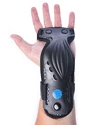 Protezioni per polsi Tempish  Acura 2 Black