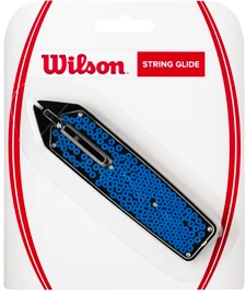 Pulci Wilson String Glide
