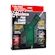 Pulisci catena Finish Line  Chain Cleaner