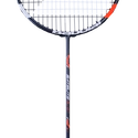 Racchetta da badminton Babolat  Satelite Blast