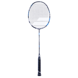 Racchetta da badminton Babolat Satelite Essential