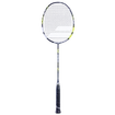 Racchetta da badminton Babolat  Satelite Lite