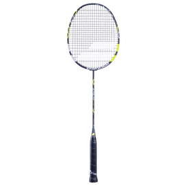 Racchetta da badminton Babolat Satelite Lite