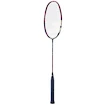 Racchetta da badminton Babolat  X-Feel Fury