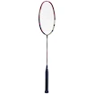 Racchetta da badminton Babolat  X-Feel Fury