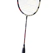 Racchetta da badminton Babolat  X-Feel Fury