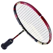 Racchetta da badminton Babolat  X-Feel Fury