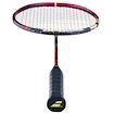 Racchetta da badminton Babolat  X-Feel Fury