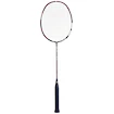 Racchetta da badminton Babolat  X-Feel Fury