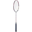 Racchetta da badminton Babolat  X-Feel Fury