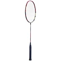 Racchetta da badminton Babolat  X-Feel Fury