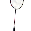 Racchetta da badminton Babolat  X-Feel Fury