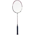 Racchetta da badminton Babolat  X-Feel Fury