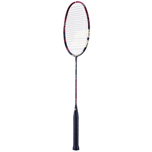 Racchetta da badminton Babolat  X-Feel Fury