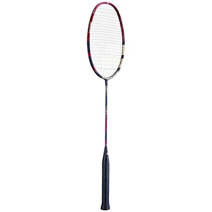 Racchetta da badminton Babolat  X-Feel Fury