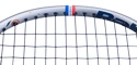 Racchetta da badminton Babolat  X-Feel Origin Power