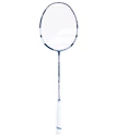 Racchetta da badminton Babolat  X-Feel Origin Power