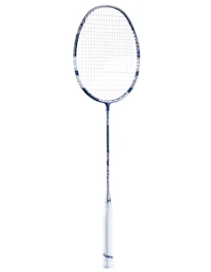 Racchetta da badminton Babolat  X-Feel Origin Power