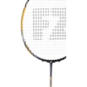 Racchetta da badminton FZ Forza  Aero Power 1088-S