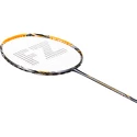 Racchetta da badminton FZ Forza  Aero Power 1088-S