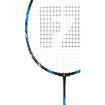 Racchetta da badminton FZ Forza  Aero Power 572