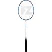 Racchetta da badminton FZ Forza  Aero Power 572