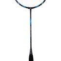 Racchetta da badminton FZ Forza  Aero Power 572