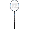 Racchetta da badminton FZ Forza  Aero Power 572