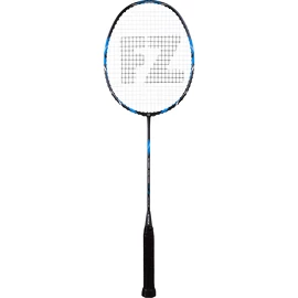 Racchetta da badminton FZ Forza Aero Power 572