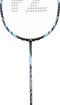 Racchetta da badminton FZ Forza  Aero Power 572 2024