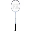 Racchetta da badminton FZ Forza  HT Power 30