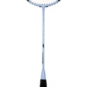 Racchetta da badminton FZ Forza  HT Power 30
