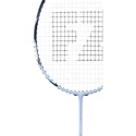 Racchetta da badminton FZ Forza  HT Power 30