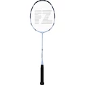 Racchetta da badminton FZ Forza  HT Power 30