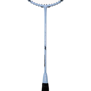 Racchetta da badminton FZ Forza  HT Power 30