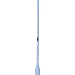 Racchetta da badminton FZ Forza  HT Power 30