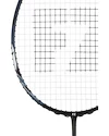 Racchetta da badminton FZ Forza  HT Power 30 Black