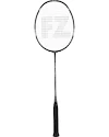 Racchetta da badminton FZ Forza  HT Power 30 Black